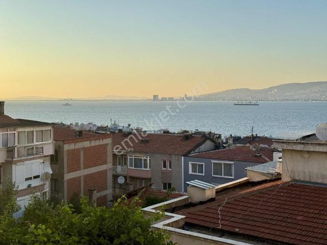 Konak, İzmir içerisinde kiralık mülk