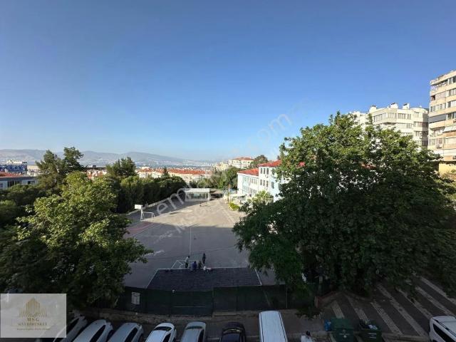 Karabağlar, İzmir içerisinde satılık mülk