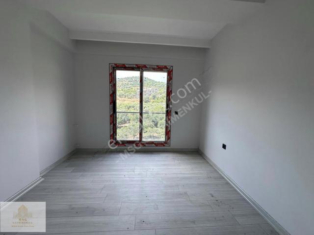 Menemen, İzmir içerisinde satılık Villa