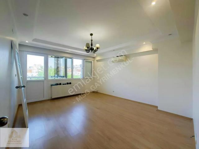 Konak, İzmir içerisinde kiralık mülk