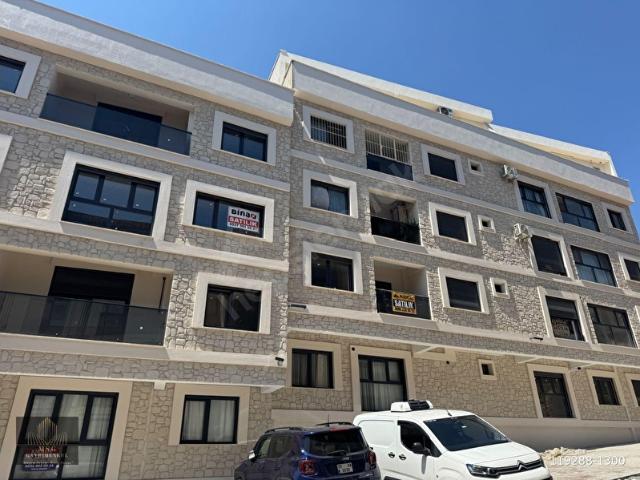 Buca, İzmir içerisinde satılık mülk