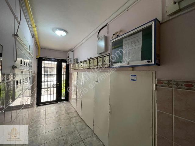 Karabağlar, İzmir içerisinde satılık mülk