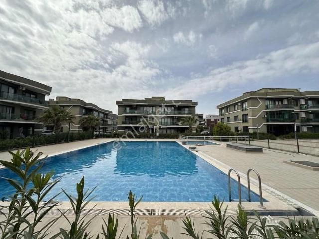 Torbali, İzmir içerisinde satılık mülk