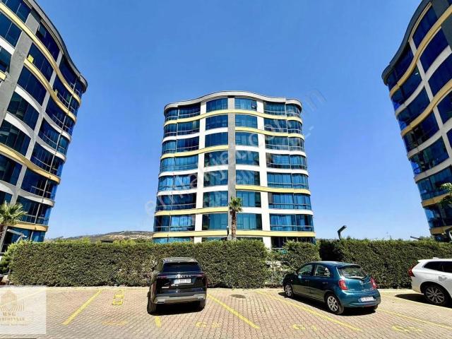 Gaziemir, İzmir içerisinde satılık mülk