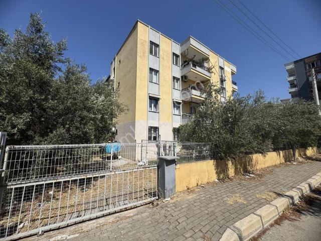 Irmak Mahallesi, Gaziemir içerisinde satılık mülk