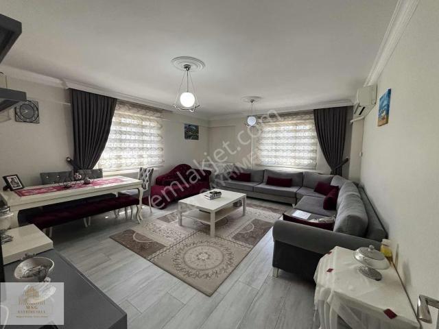 Gaziemir, İzmir içerisinde satılık mülk
