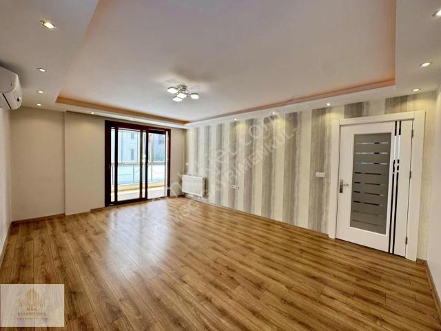Gaziemir, İzmir içerisinde satılık mülk