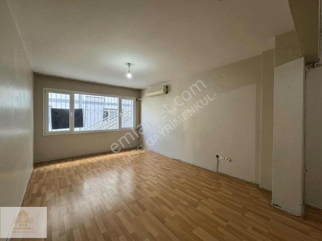 Konak, İzmir içerisinde kiralık mülk