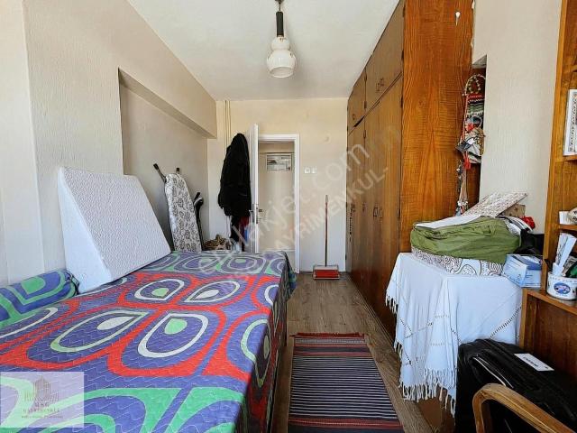 Konak, İzmir içerisinde satılık mülk