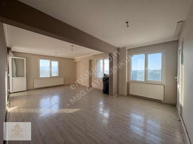 Buca, İzmir içerisinde kiralık mülk
