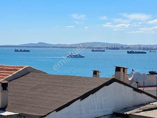 Konak, İzmir içerisinde satılık mülk