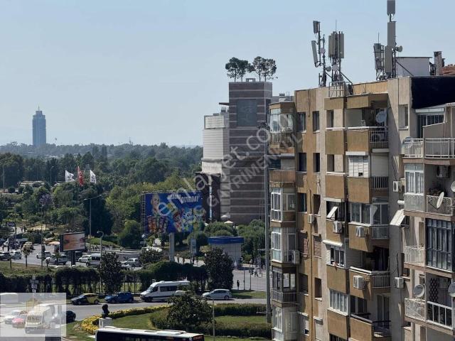 Karabağlar, İzmir içerisinde satılık mülk