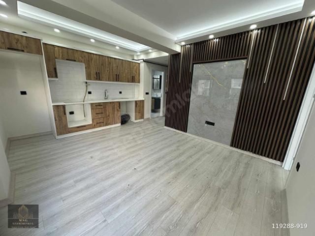 Konak, İzmir içerisinde satılık mülk