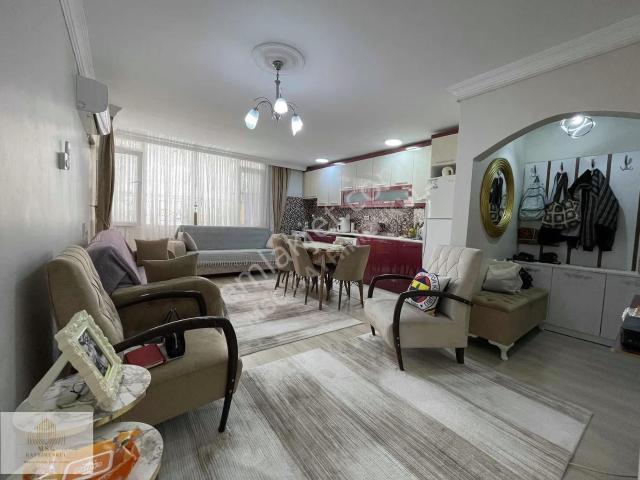 Karabağlar, İzmir içerisinde satılık mülk