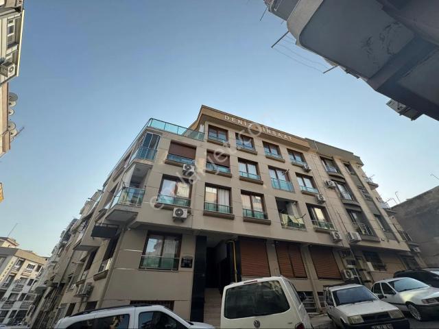 Konak, İzmir içerisinde satılık mülk