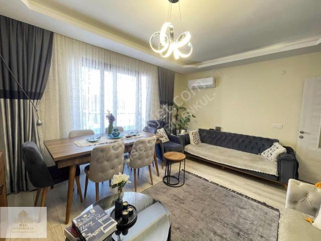 Konak, İzmir içerisinde satılık mülk