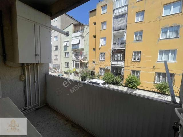 Buca, İzmir içerisinde kiralık mülk
