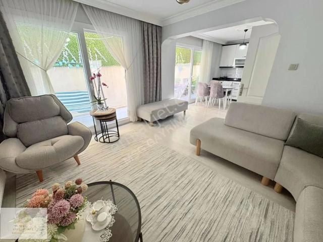 Buca, İzmir içerisinde satılık mülk