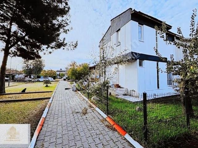 Karaburun, İzmir içerisinde satılık Villa
