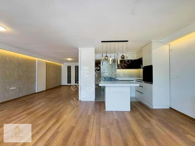 Konak, İzmir içerisinde satılık Daire