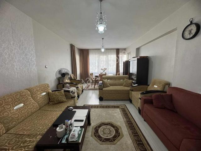 Konak, İzmir içerisinde satılık mülk