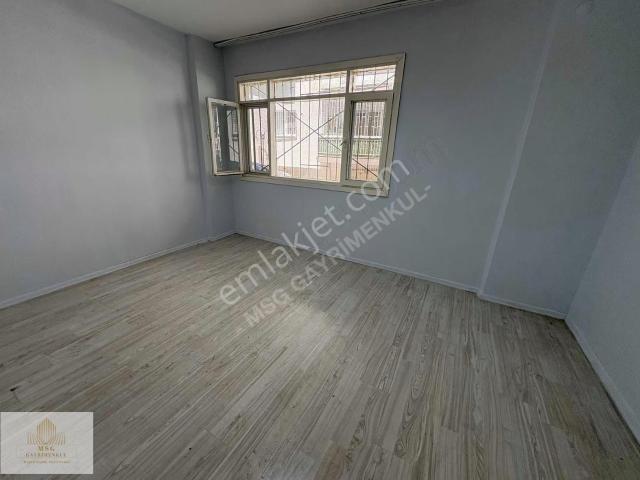 Konak, İzmir içerisinde satılık mülk