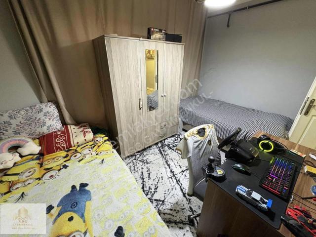 Konak, İzmir içerisinde satılık mülk