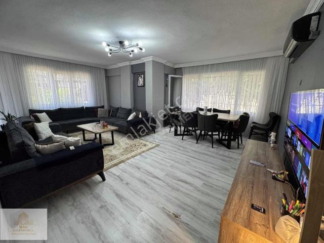 Karabağlar, İzmir içerisinde satılık mülk