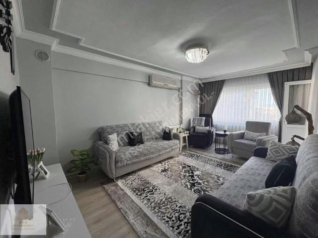 Karabağlar, İzmir içerisinde satılık mülk