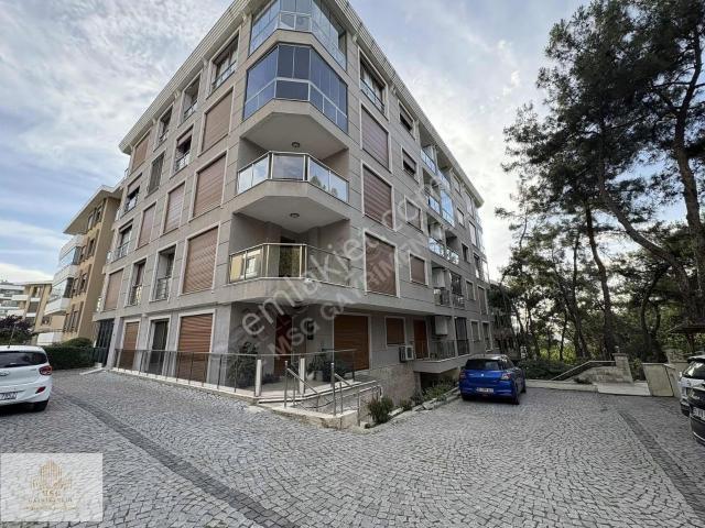 Karabağlar, İzmir içerisinde satılık mülk