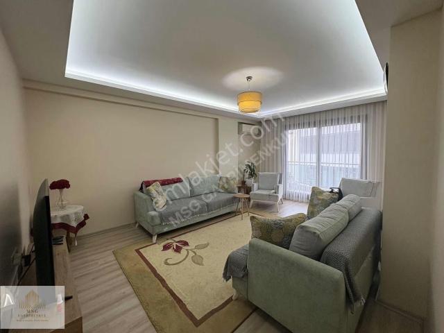 Buca, İzmir içerisinde satılık mülk