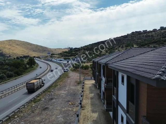 Menemen, İzmir içerisinde satılık Villa