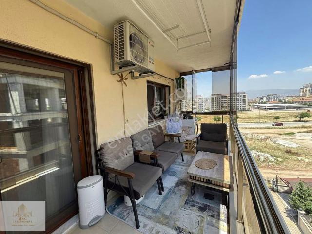 Menemen, İzmir içerisinde satılık mülk