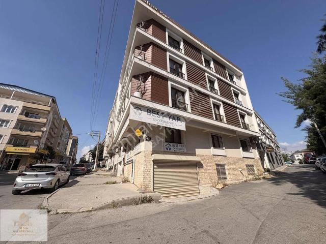 Buca, İzmir içerisinde satılık mülk