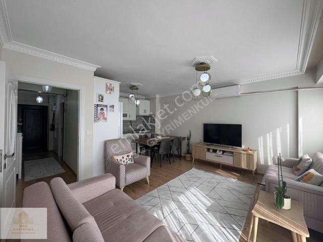 Karabağlar, İzmir içerisinde satılık mülk