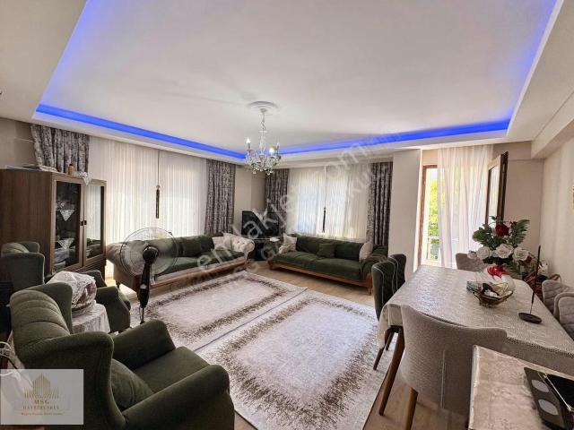 Buca, İzmir içerisinde satılık mülk