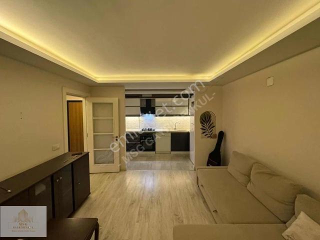 Konak, İzmir içerisinde satılık mülk