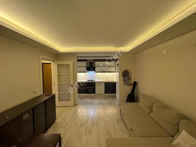 Konak, İzmir içerisinde satılık mülk