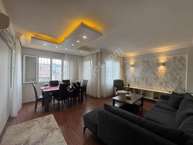 İzmir, Konak içerisinde kiralık mülk