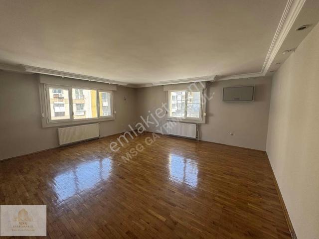 Konak, İzmir içerisinde kiralık mülk