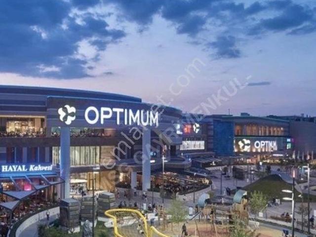 Gaziemir, İzmir içerisinde satılık mülk