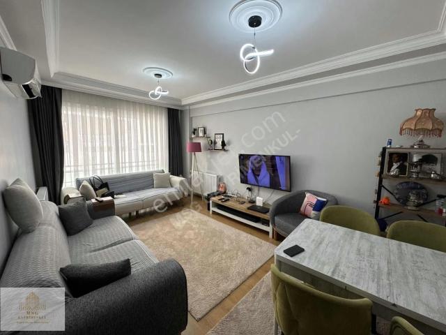 Karabağlar, İzmir içerisinde satılık mülk
