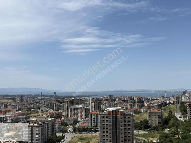 Karabağlar, İzmir içerisinde satılık mülk
