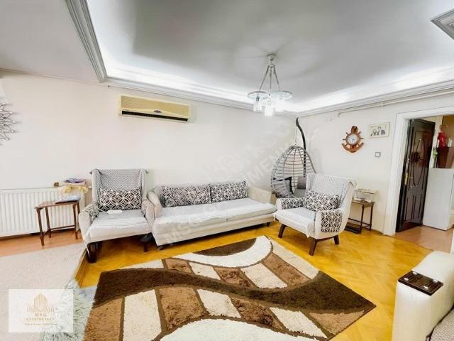 İzmir, Konak içerisinde satılık mülk
