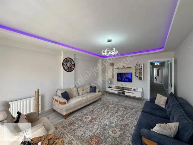 Torbali, İzmir içerisinde satılık mülk