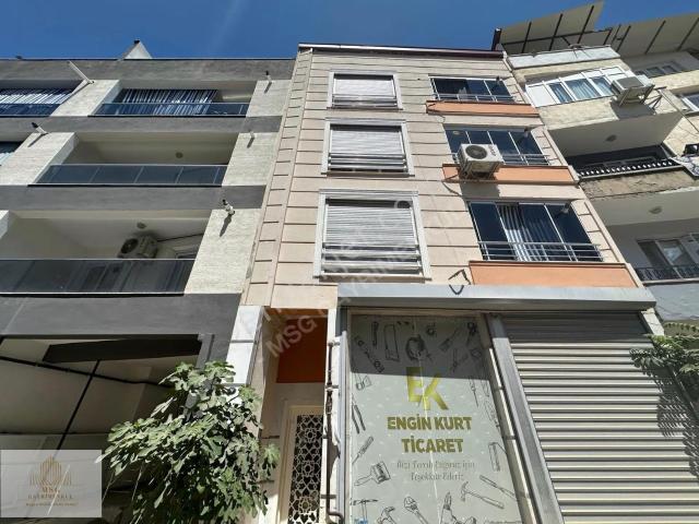 Torbali, İzmir içerisinde satılık mülk