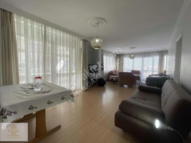 Konak, İzmir içerisinde satılık mülk