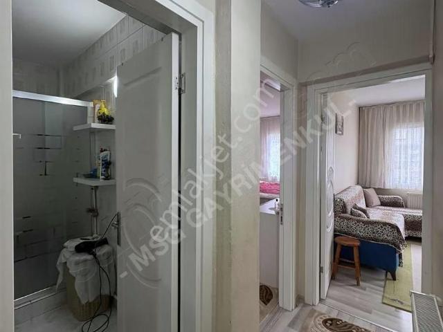 Karabağlar, İzmir içerisinde satılık mülk