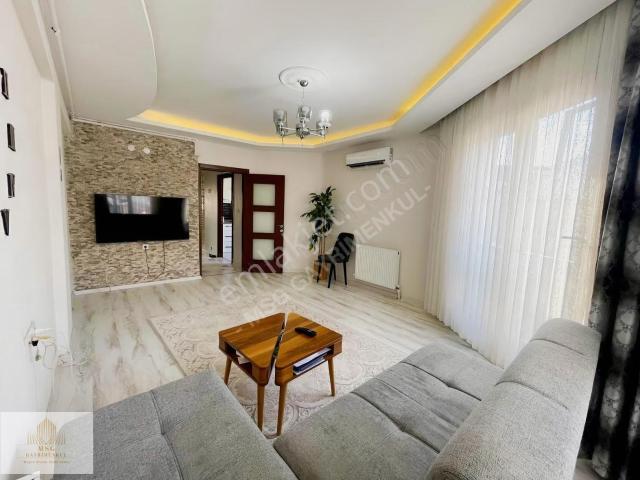 Buca, İzmir içerisinde satılık mülk