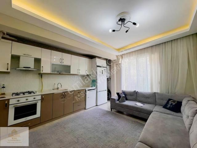 Karabağlar, İzmir içerisinde satılık mülk